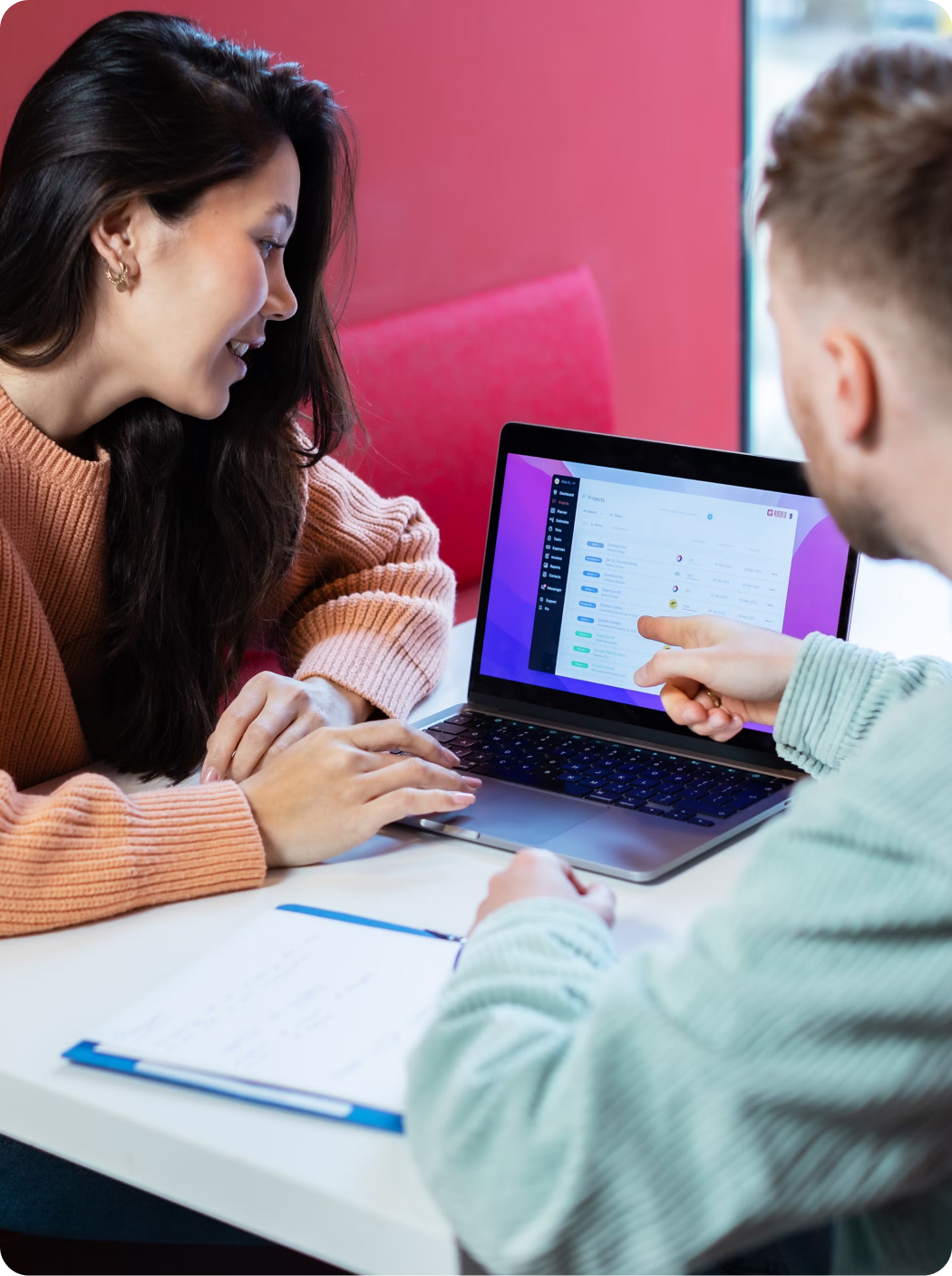 Marketing Agency Hero 04.jpg